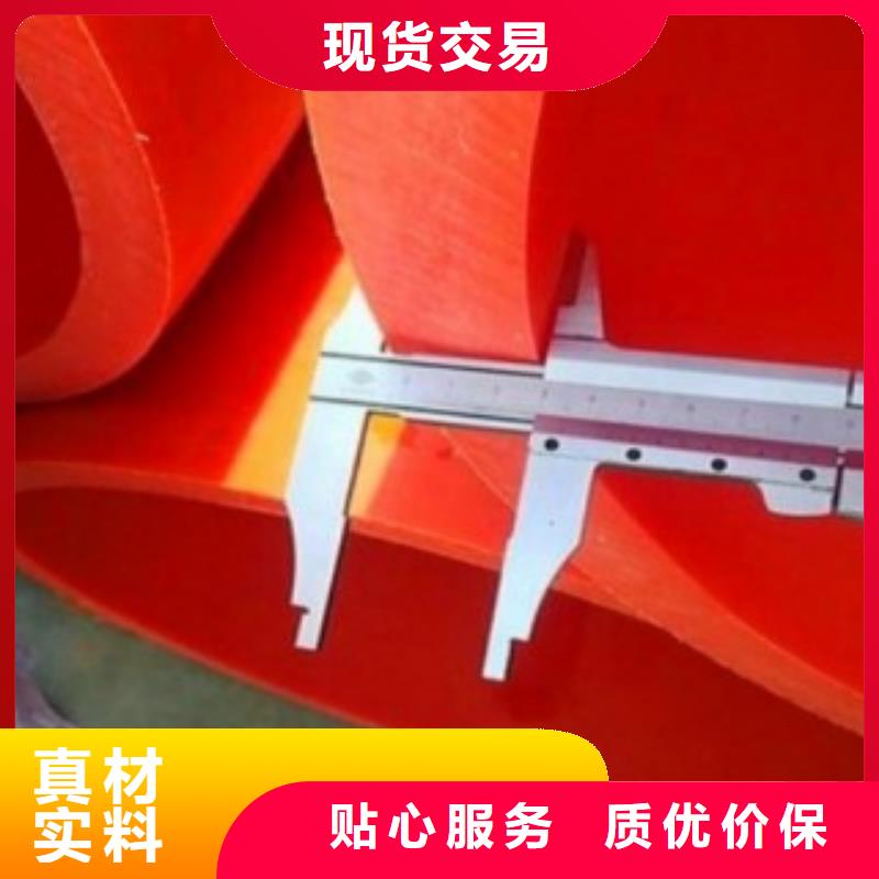 钢制逃生管 新型逃生管道全品类现货