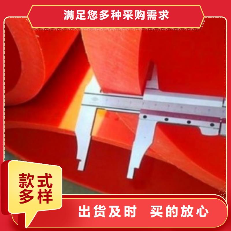 钢制逃生管 新型逃生管道全品类现货