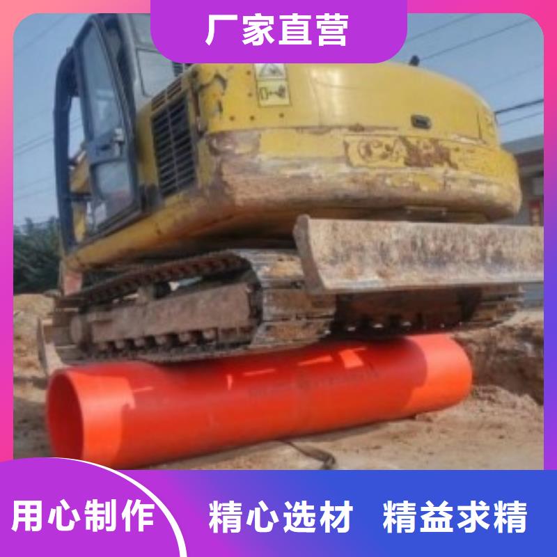 钢制逃生管 新型逃生管道全品类现货