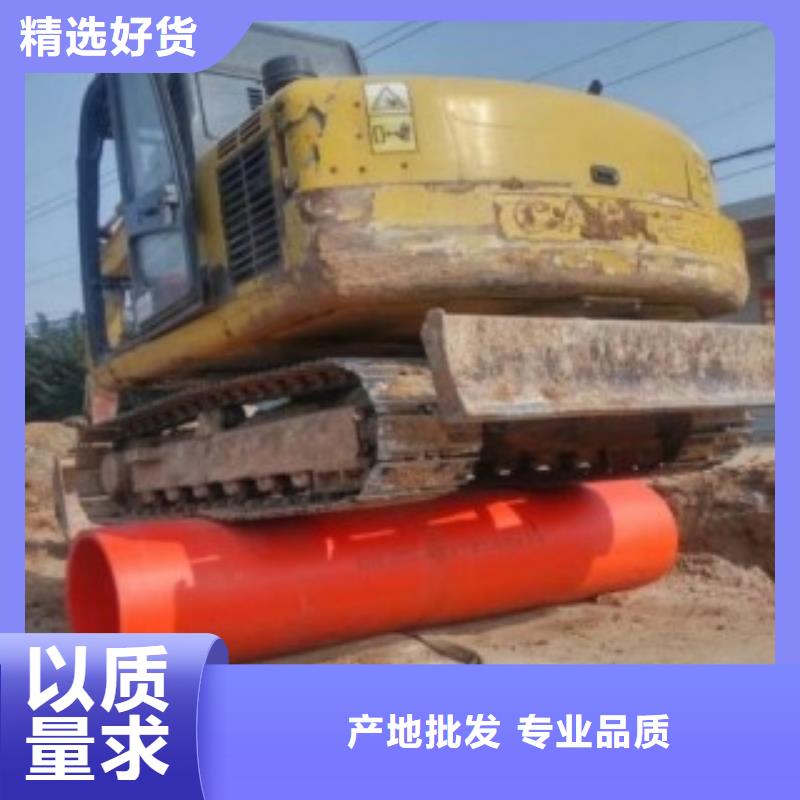 钢制逃生管 新型逃生管道全品类现货