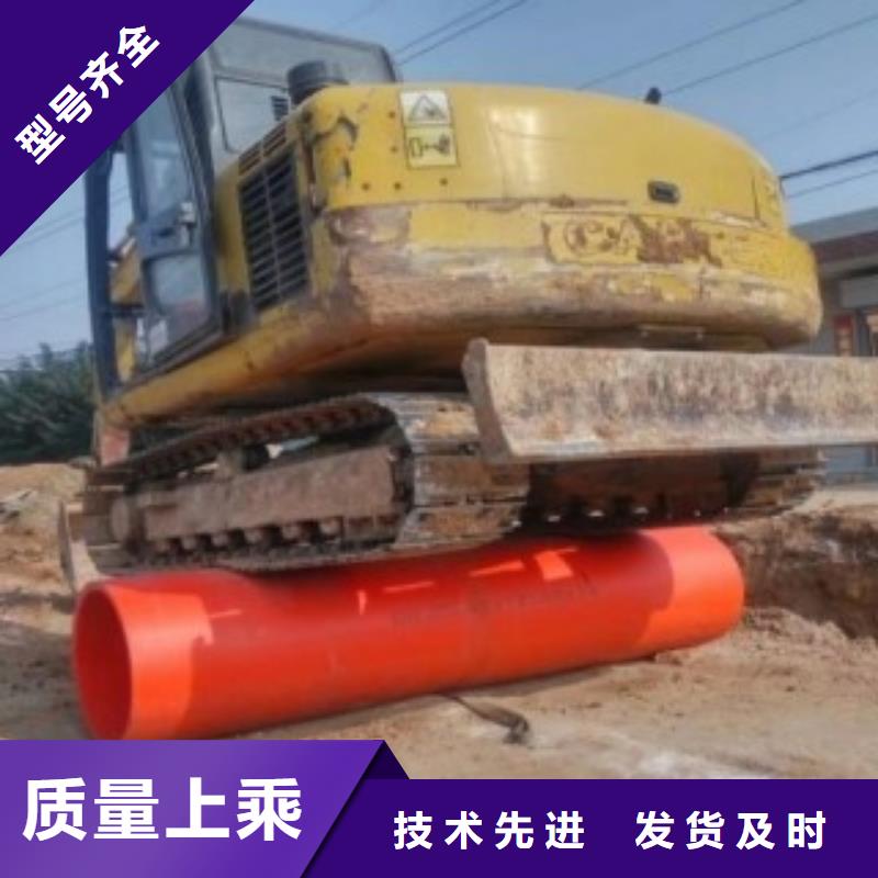 钢制逃生管 新型逃生管道全品类现货