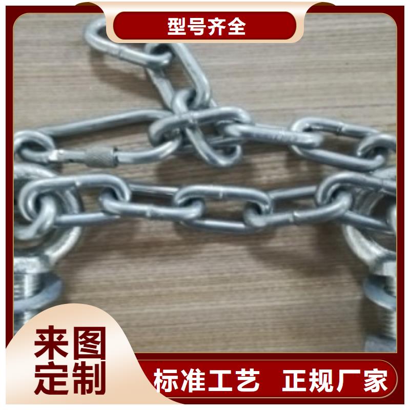 钢制逃生管 新型逃生管道全品类现货