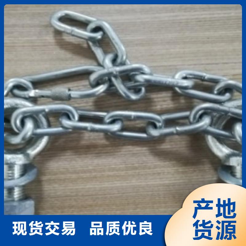 钢制逃生管 新型逃生管道全品类现货