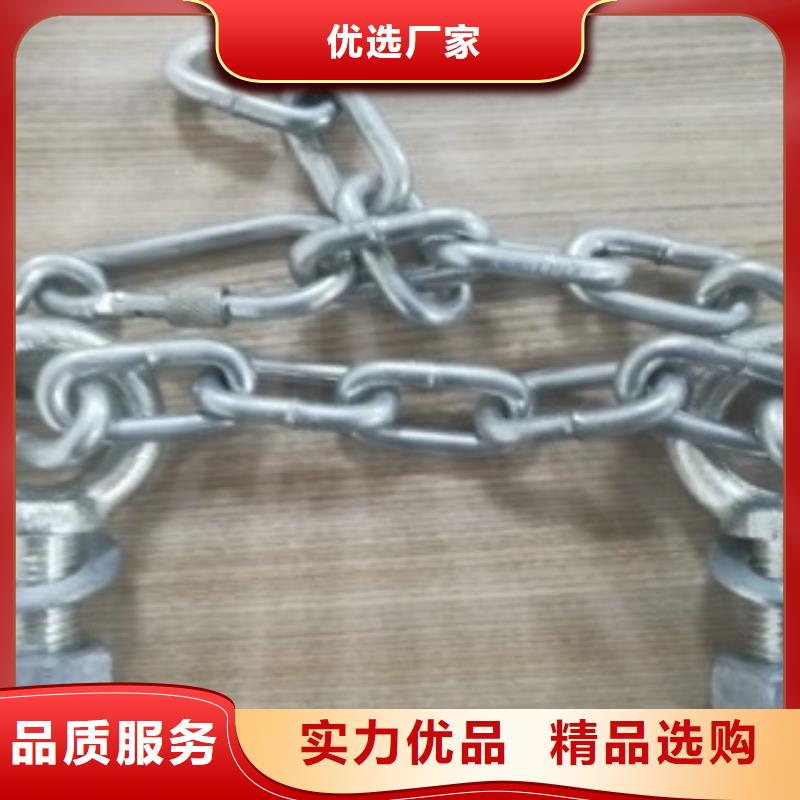 钢制逃生管 新型逃生管道全品类现货