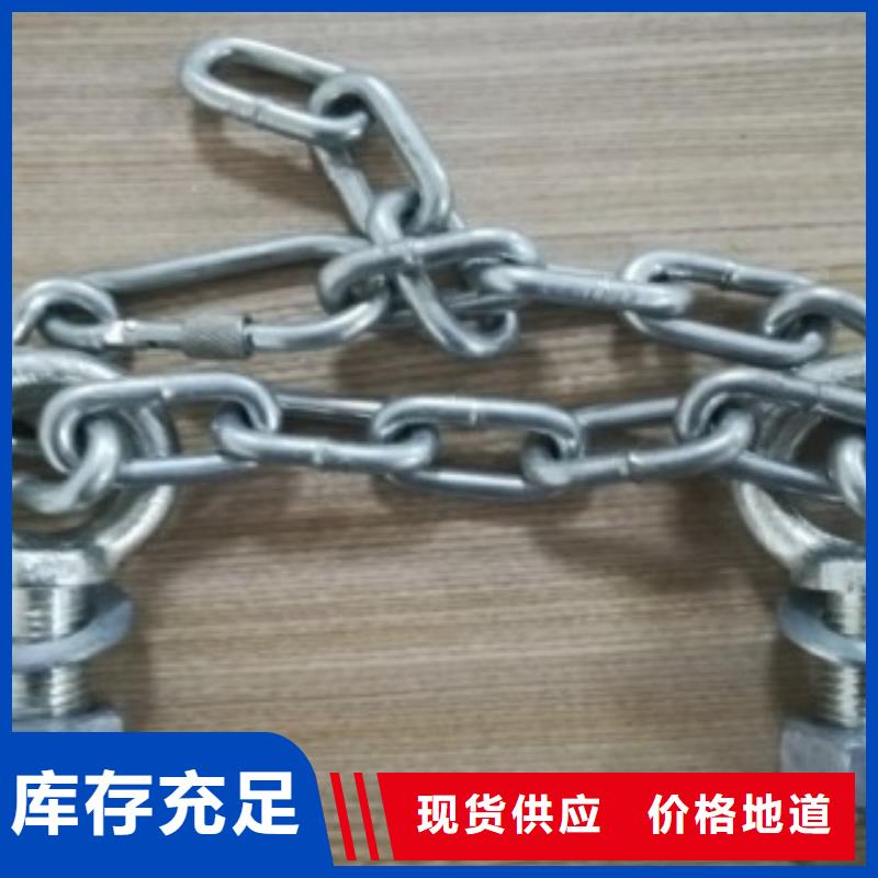 钢制逃生管 新型逃生管道全品类现货