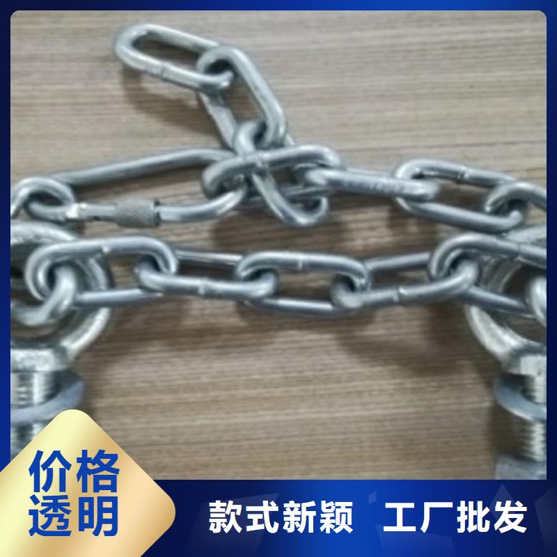 钢制逃生管 新型逃生管道全品类现货