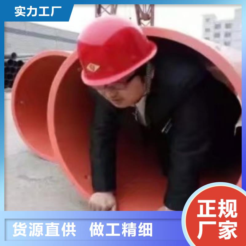 钢制逃生管 新型逃生管道全品类现货