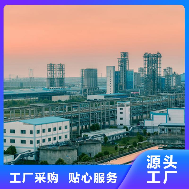 衬胶管道-玻璃钢管道一站式采购商