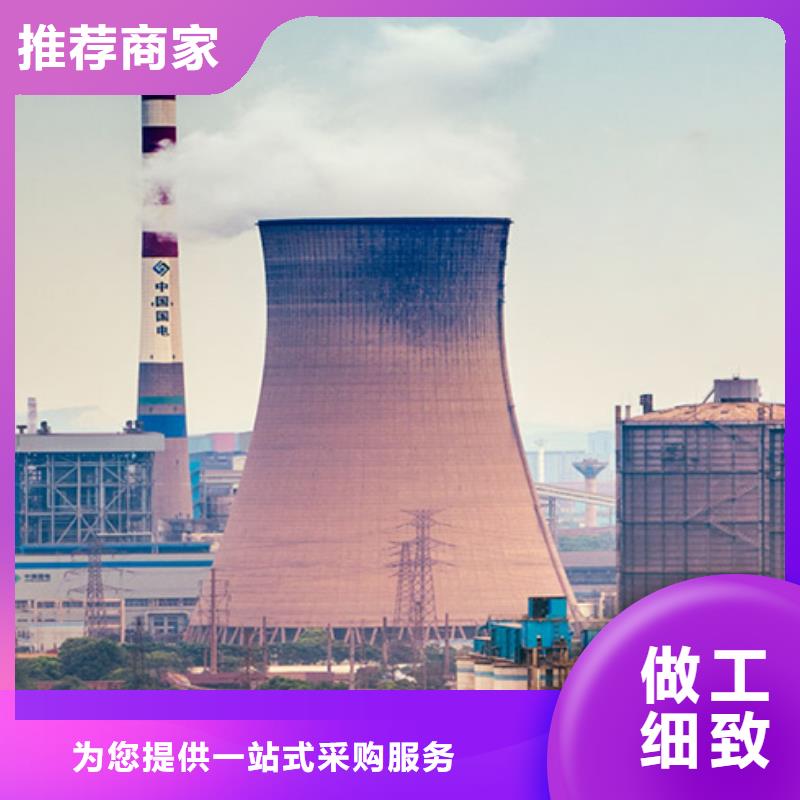 衬胶管道-玻璃钢管道一站式采购商