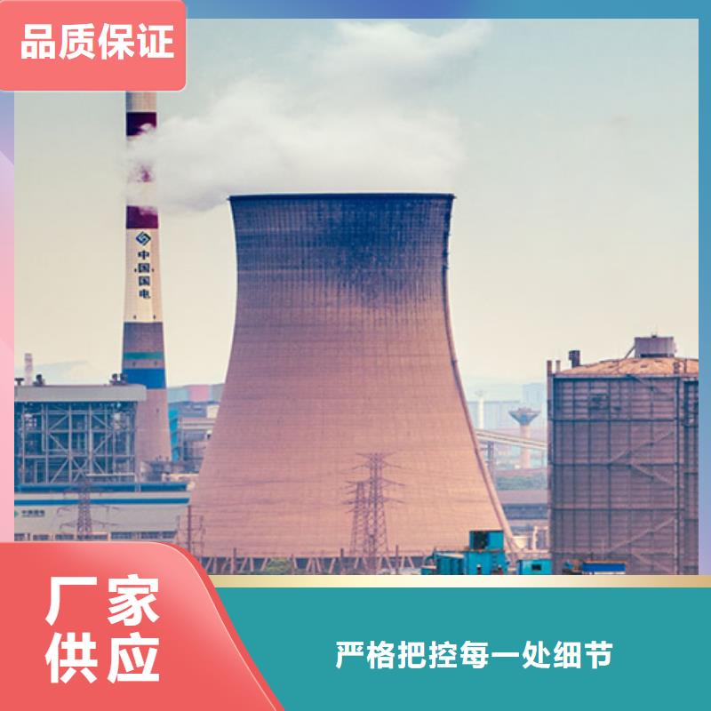 衬胶管道-玻璃钢管道一站式采购商