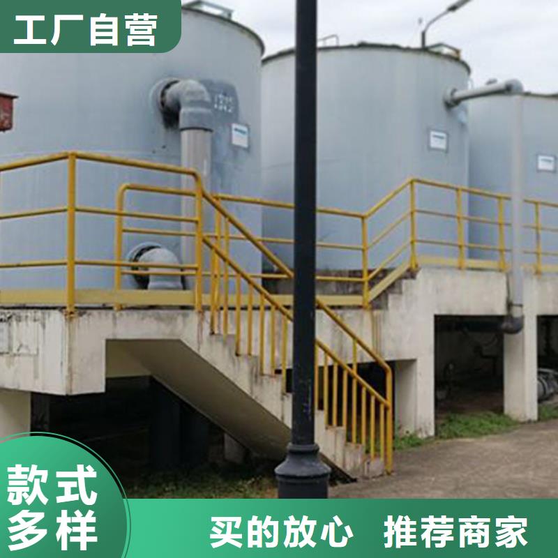 衬胶管道-玻璃钢管道一站式采购商