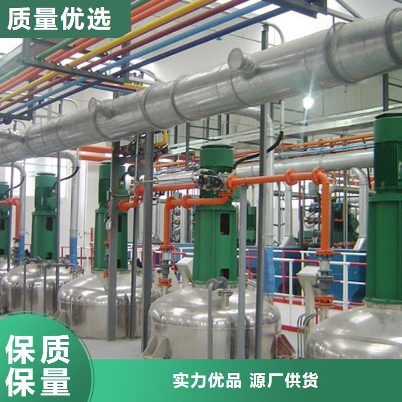 衬胶管道-玻璃钢管道一站式采购商