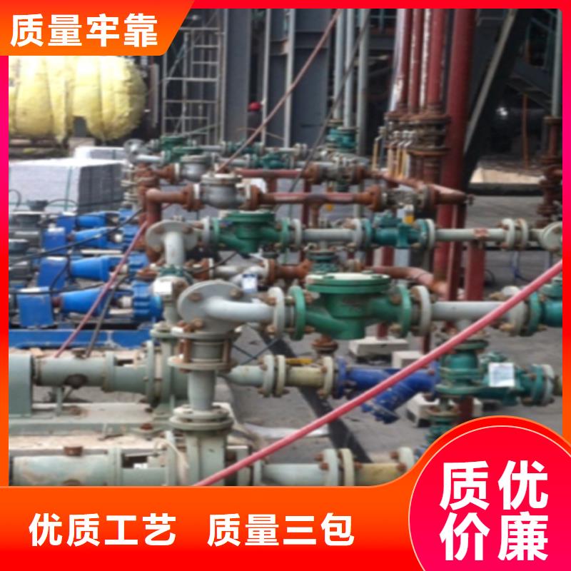 衬胶管道-玻璃钢管道一站式采购商