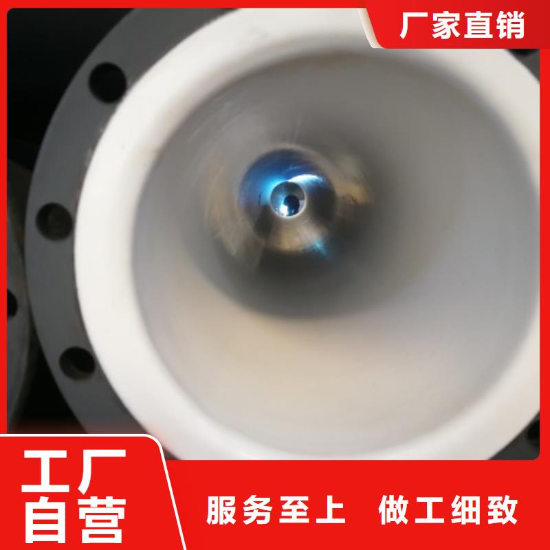 衬塑管道_钢衬塑复合管制造生产销售
