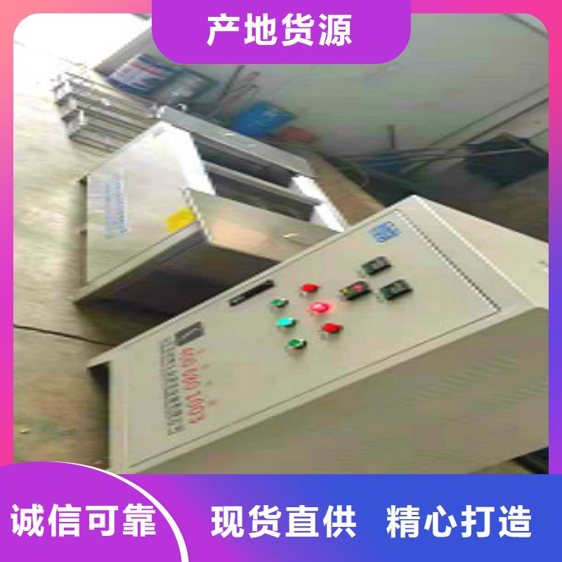 超声波清洗机通过式喷淋清洗机一站式供应厂家