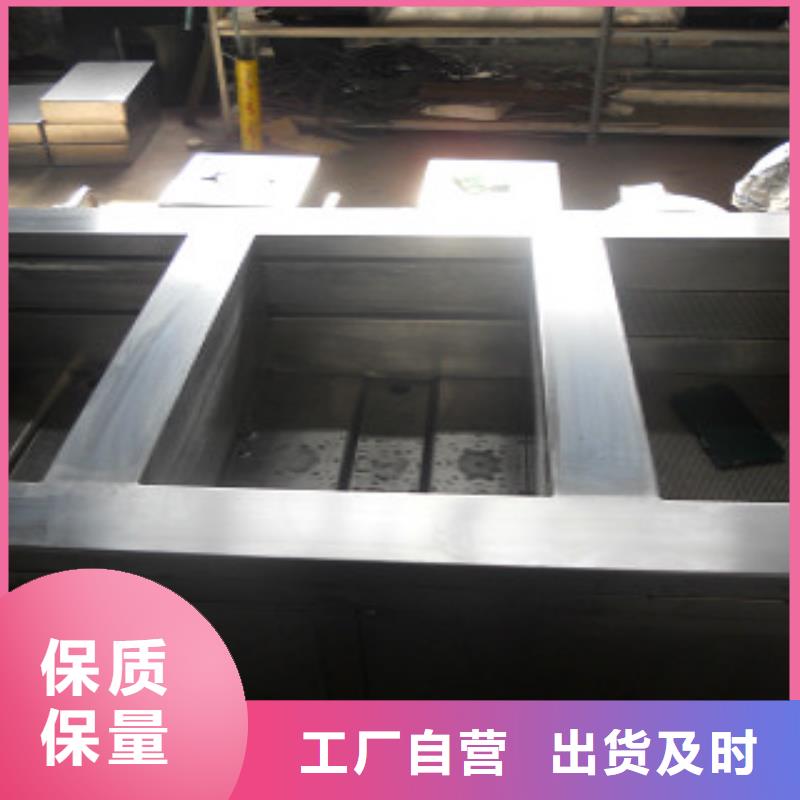 超声波清洗机通过式喷淋清洗机一站式供应厂家