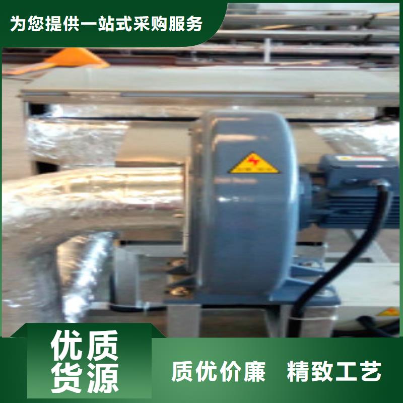 超声波清洗机通过式清洗机实体厂家支持定制