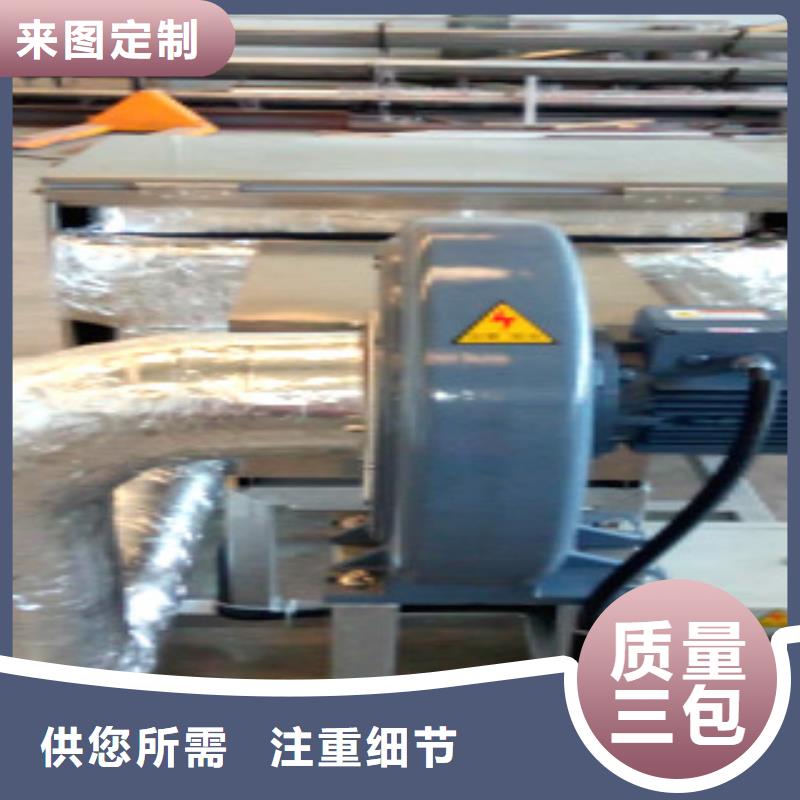 超声波清洗机单工位旋转喷淋清洗机厂家销售