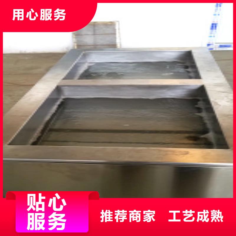 超声波清洗机单工位旋转喷淋清洗机厂家销售