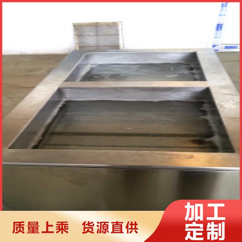 超声波清洗机通过式清洗机实体厂家支持定制