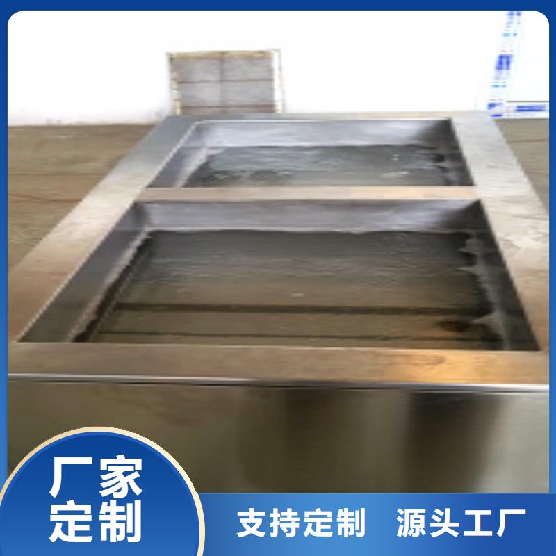 超声波清洗机通过式清洗机实体厂家支持定制