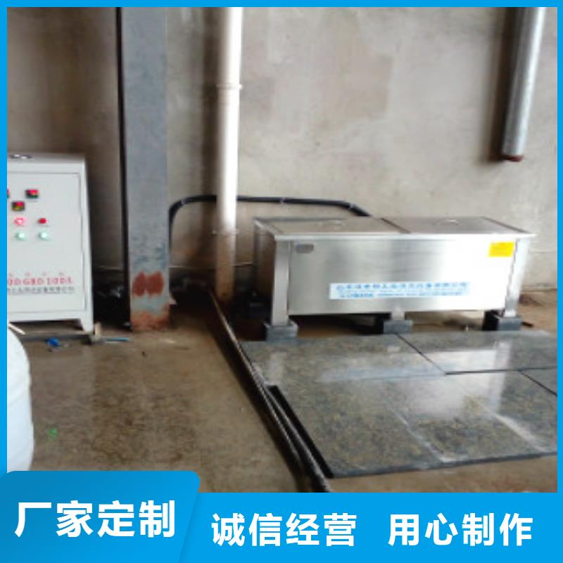 超声波清洗机通过式清洗机实体厂家支持定制