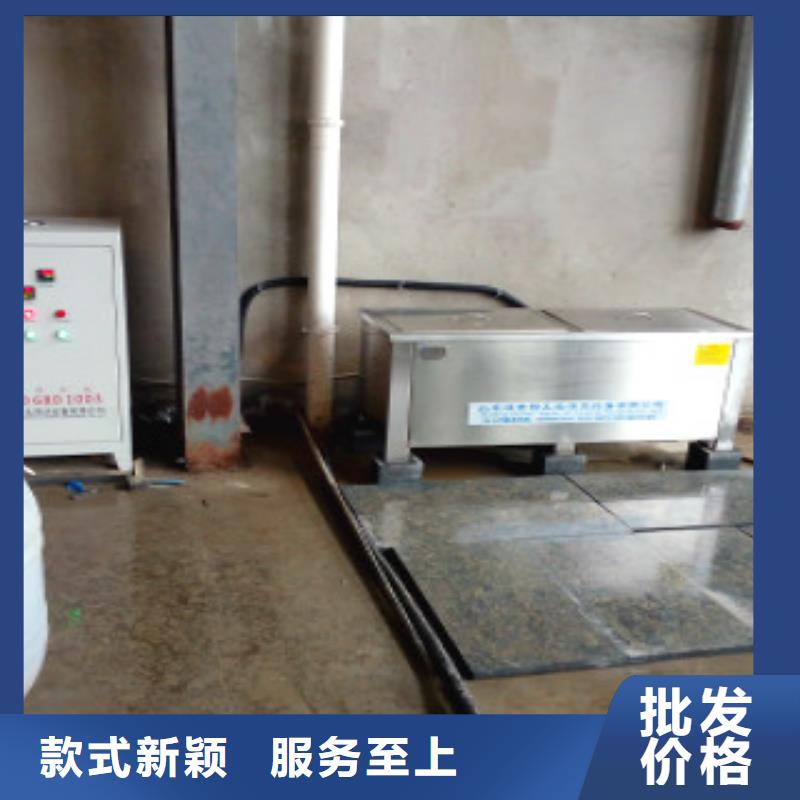 超声波清洗机单工位旋转喷淋清洗机厂家销售