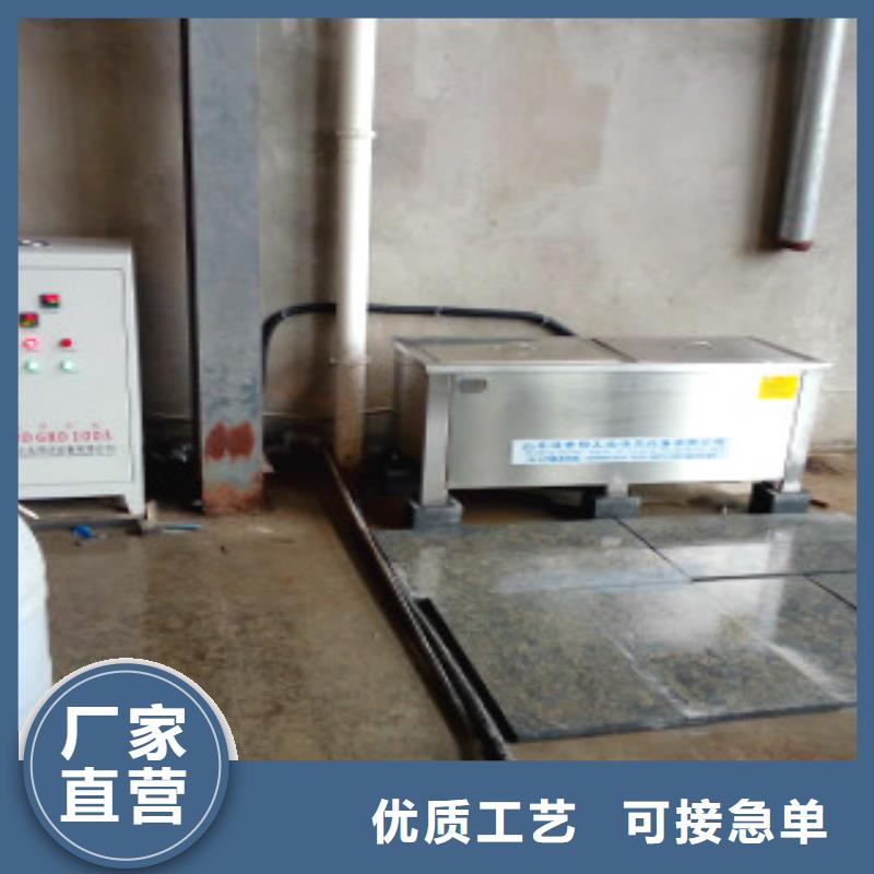 超声波清洗机通过式清洗机实体厂家支持定制