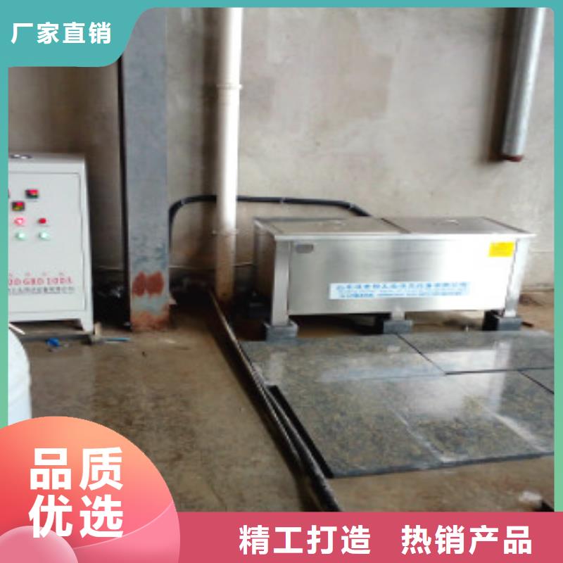 超声波清洗机通过式清洗机实体厂家支持定制