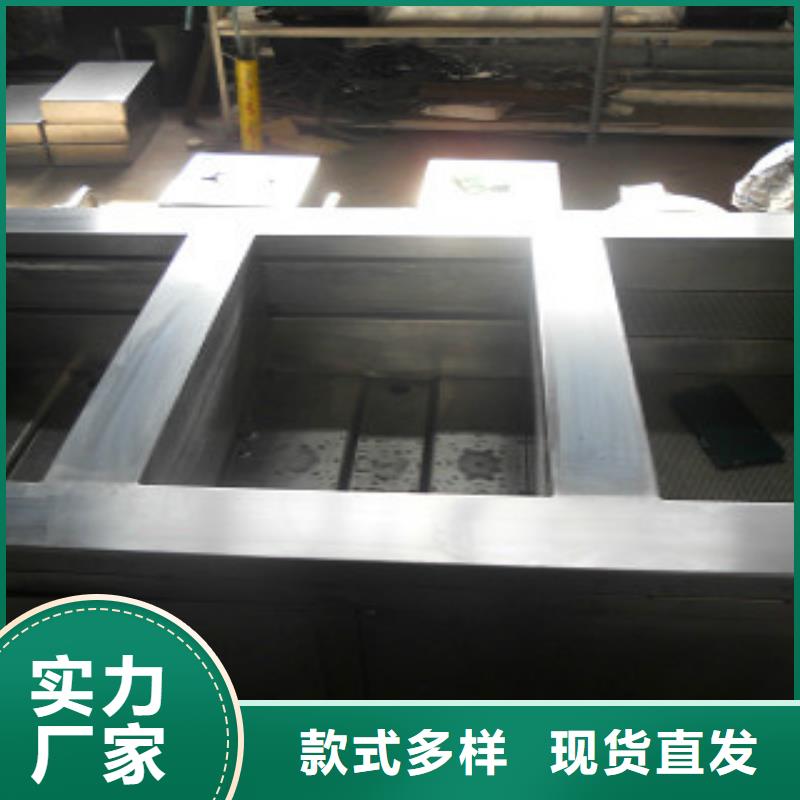 超声波清洗机通过式清洗机实体厂家支持定制