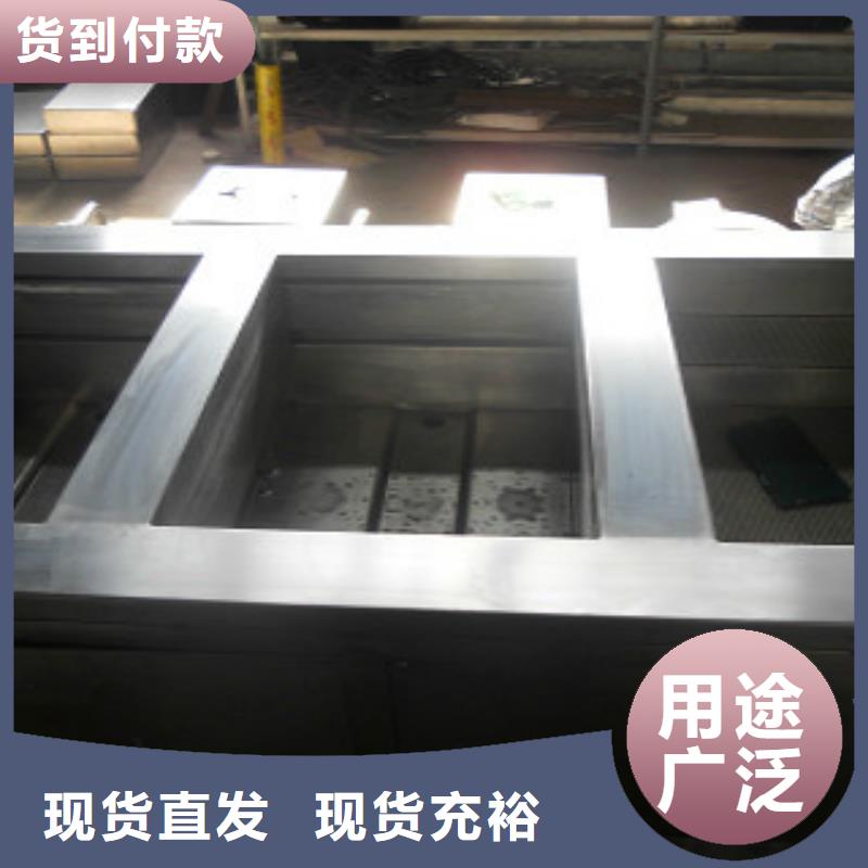 超声波清洗机通过式清洗机实体厂家支持定制