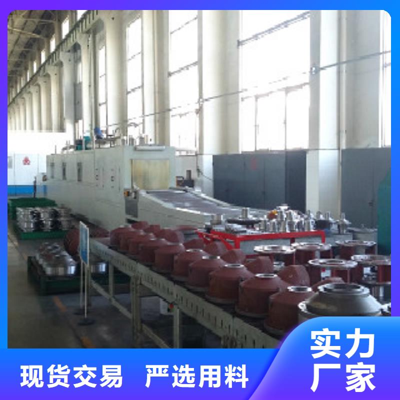 通过式喷淋清洗机全自动超声波清洗机我们更专业