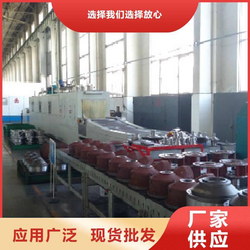 通过式喷淋清洗机单槽超声波清洗机厂家经验丰富