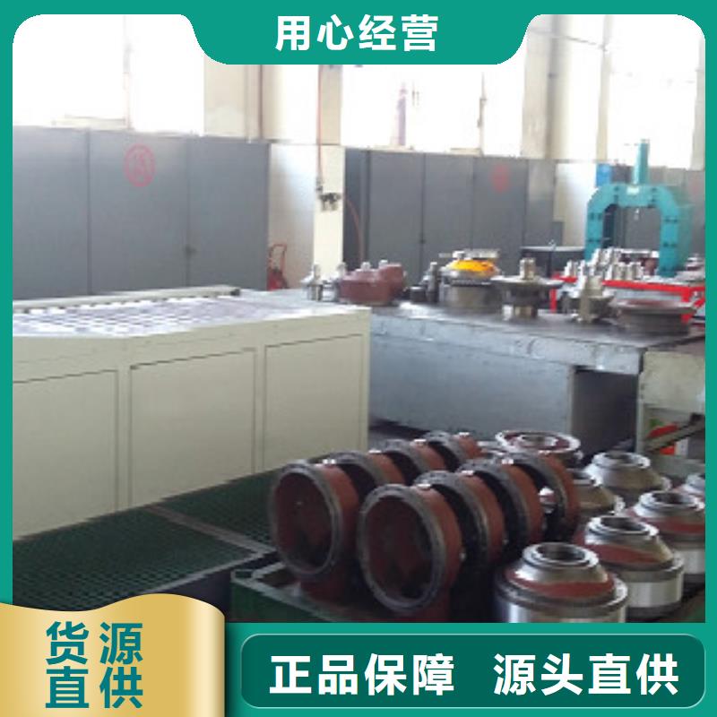 通过式喷淋清洗机单槽超声波清洗机厂家经验丰富