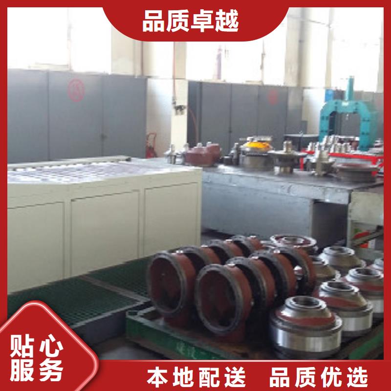 通过式喷淋清洗机单槽超声波清洗机厂家经验丰富