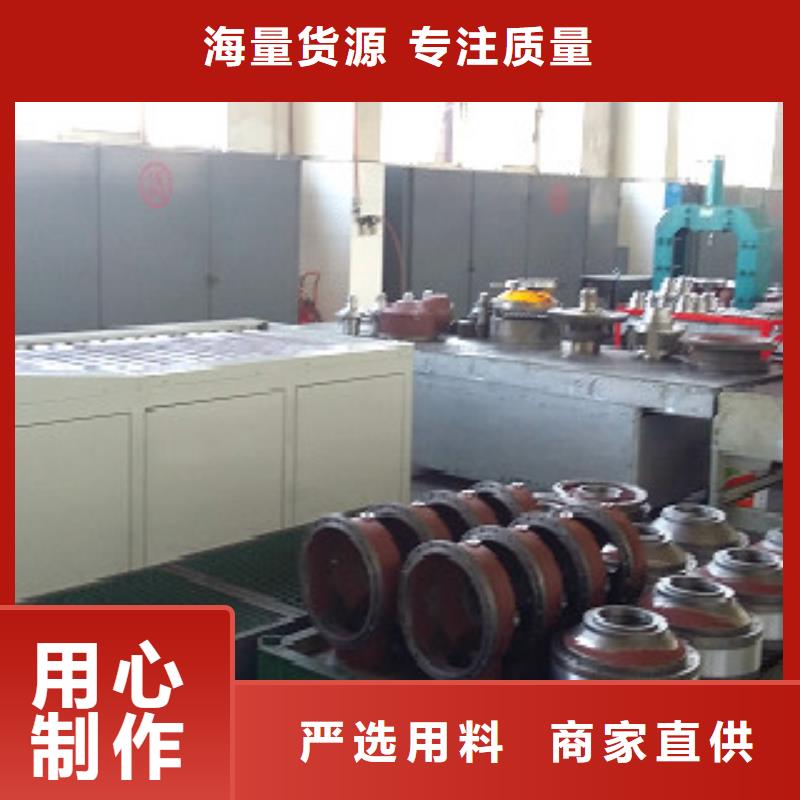 通过式喷淋清洗机全自动超声波清洗机我们更专业