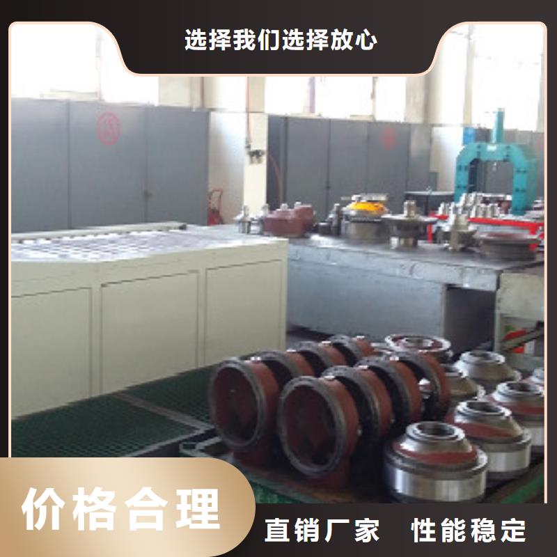 通过式喷淋清洗机全自动超声波清洗机我们更专业