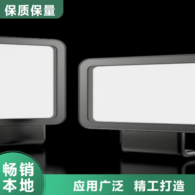 滚动灯箱及配件 滚动灯箱生产厂家规格齐全