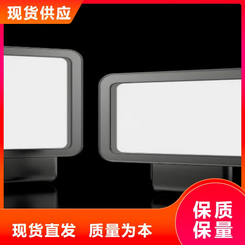 滚动灯箱及配件 滚动灯箱生产厂家规格齐全