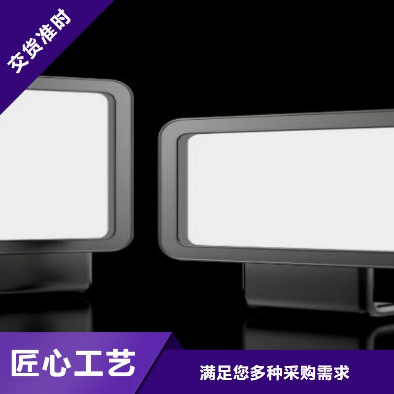 滚动灯箱及配件 滚动灯箱生产厂家规格齐全