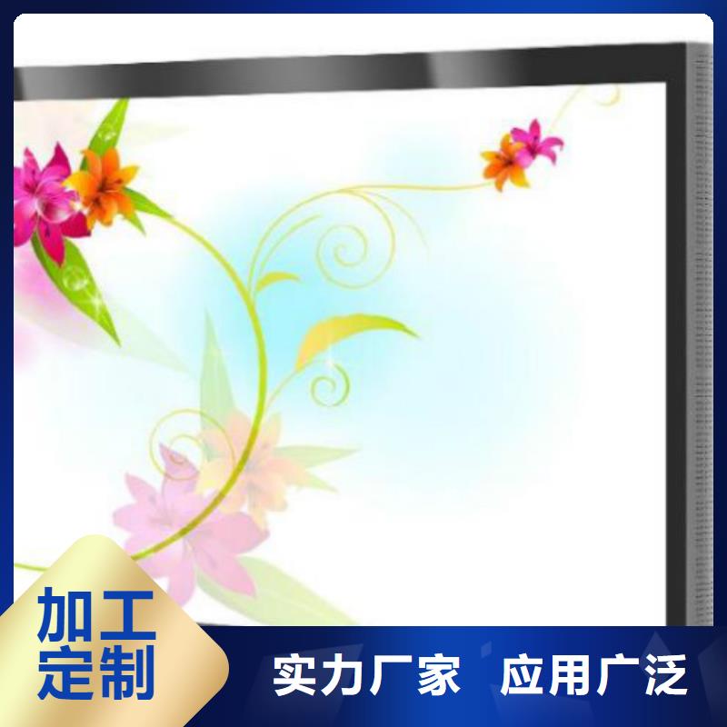 滚动灯箱及配件 滚动灯箱生产厂家规格齐全