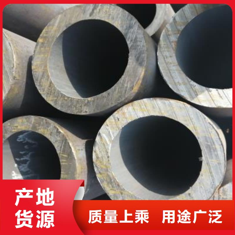 精密管镀锌无缝钢管拒绝差价