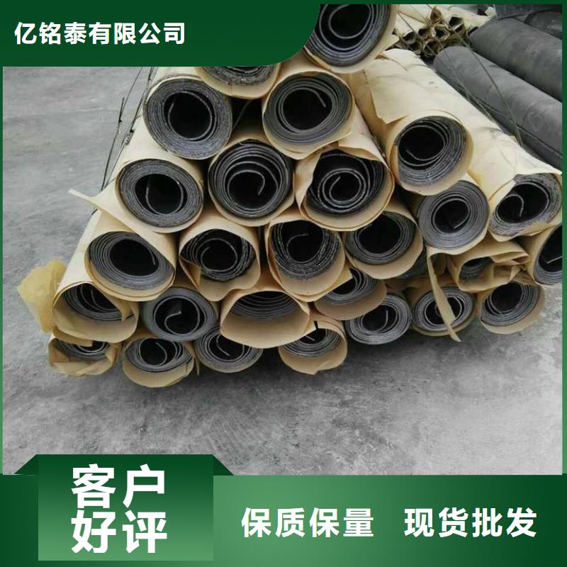 铅板-镀锌无缝钢管支持定制批发