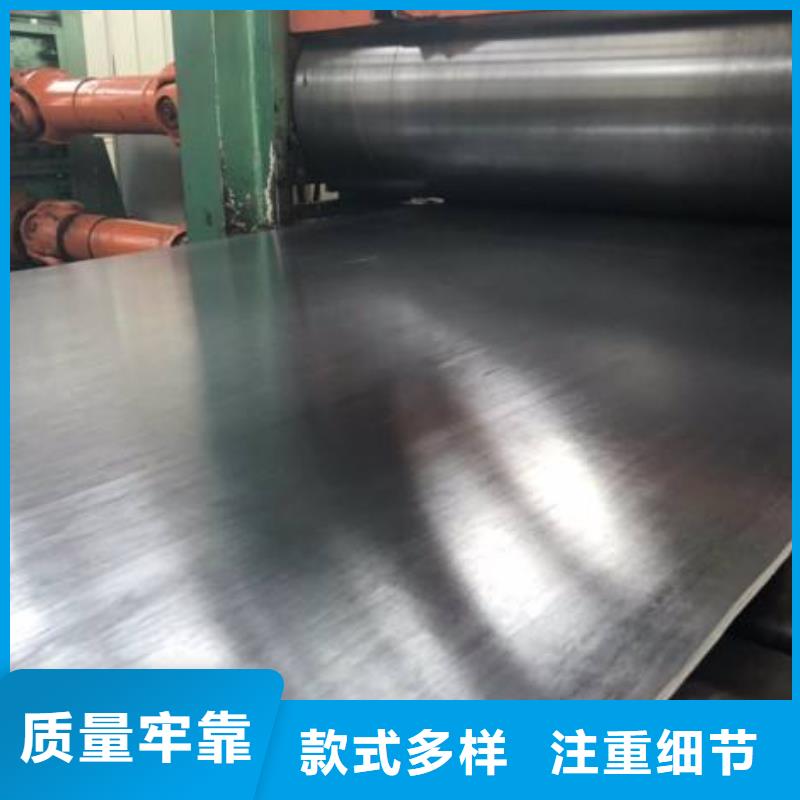 铅板-镀锌无缝钢管支持定制批发