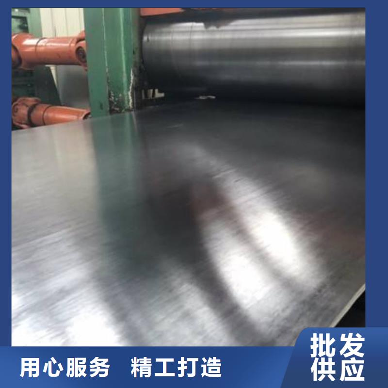 铅板-镀锌无缝钢管支持定制批发