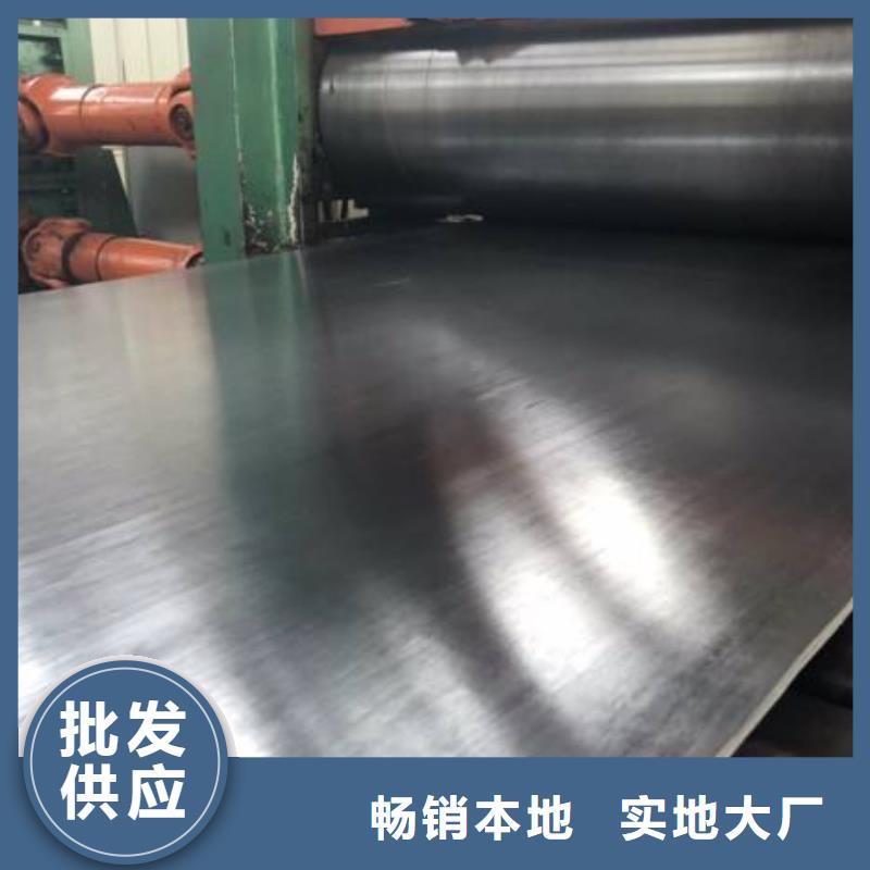 铅板-镀锌无缝钢管支持定制批发