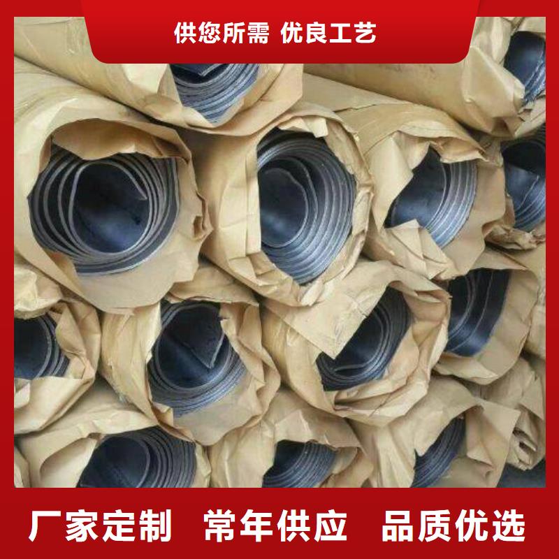 铅板-镀锌无缝钢管支持定制批发