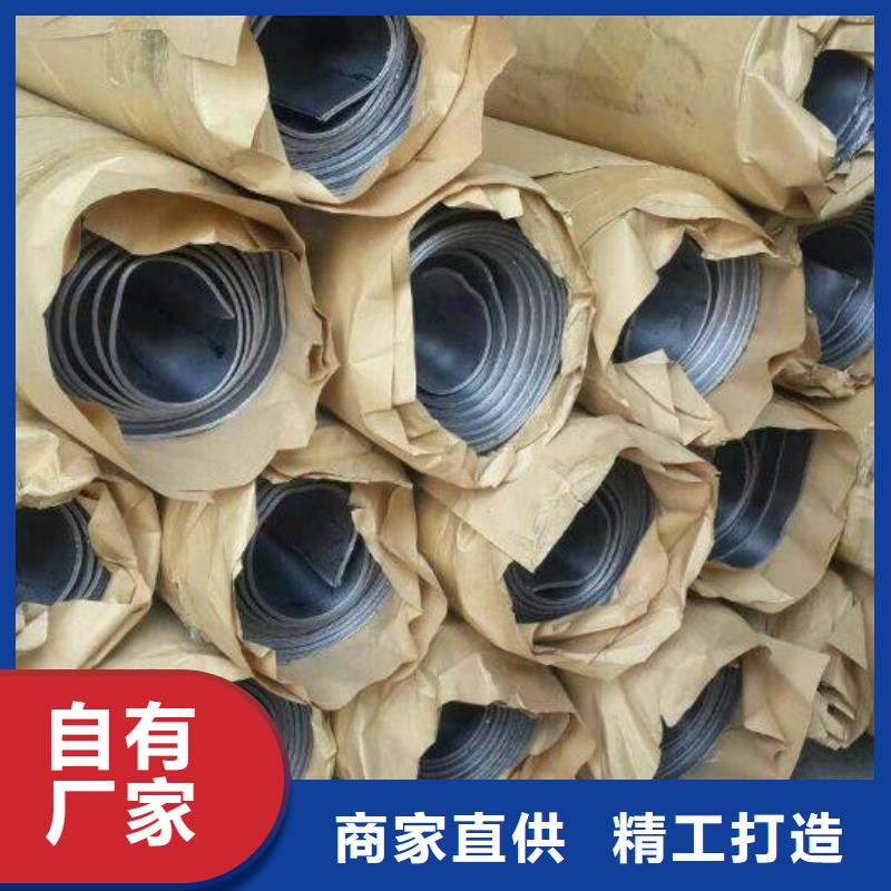 铅板-镀锌无缝钢管支持定制批发