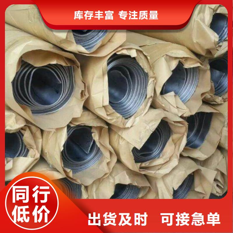 铅板-镀锌无缝钢管支持定制批发