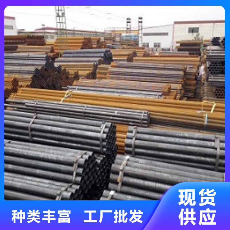 焊管_精密钢管支持加工定制